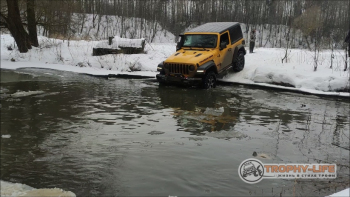Фото Трофи-лайф 4х4 покатушка Володарские Овраги 04.02.23 - 176.jpg