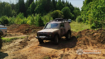 Фото Трофи-лайф 4х4 покатушка Рузские Срезочки 28.08.21 - 115.jpg