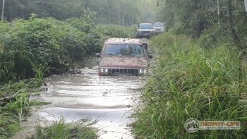 Фото Трофи-лайф 4х4 покатушка Старокалужский Тракт 07.08.21 - 957.jpg