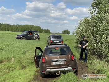 Фото Трофи-лайф 4х4 покатушка Берендеево Царство 22.05.21 - 176.JPG