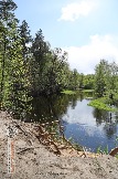 Фото Трофи-лайф 4х4 покатушка Мещерские Озёра 6-9.05.23 - 133.jpg