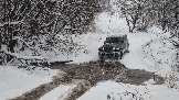 Трофи-лайф фото 4х4 покатушка Подвиги Русского Солдата 02.01.2026 - (120).jpg