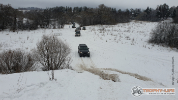 Фото Трофи-лайф 4х4 покатушка Подвиги Русского Солдата 02.01.21 -235.jpg