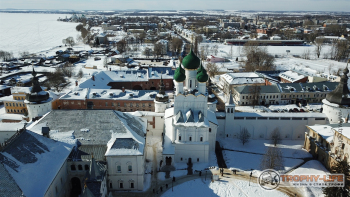 Фото Трофи-лайф 4х4 экспедиция Рыбинск 8-11.03.18 -266.JPG