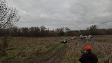 Трофи-лайф фото 4х4 День Рождения Трофи-лайф 17 лет 26.10.2024 -  (148).png