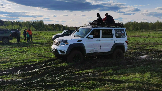 Трофи-лайф фото 4х4 покатушка Забытый Монастырь 28.04.2024 - (5).png