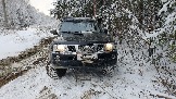20231125_131216.jpg