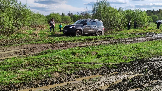 Трофи-лайф фото 4х4 покатушка Забытый Монастырь 28.04.2024 - (27).png