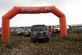 AEV_4673 (2).jpg