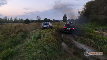 Фото Трофи-лайф 4х4 покатушка Новоистринские Просеки 11.09.21 - 243.jpg