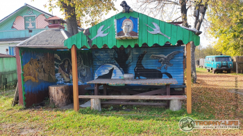 Фото Трофи-лайф 4х4 покатушка Мещерские Скитания 03.10.20 - 2.jpg