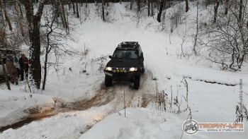 Фото Трофи-лайф 4х4 покатушка Южные Косогоры 08.01.21 -417.jpg