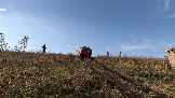 Трофи-лайф фото 4х4 покатушка Подвиги Русского Солдата 28.09.2024 -  (195).png
