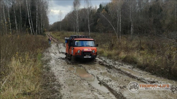 Фото Трофи-лайф 4х4 покатушка Тульские Просторы 23.10.21 - 361.jpg