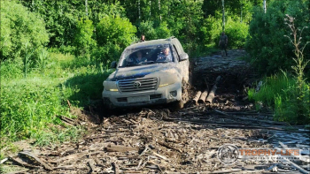 Фото Трофи-лайф 4х4 покатушка Рузские Срезочки 25.06.22 - 139.jpg