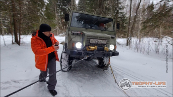 Фото Трофи-лайф 4х4 покатушка Призрачный Адуляр 14.01.23 - 124.jpg