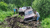 Моментальный снимок 38 (12.07.2023 21-33).png