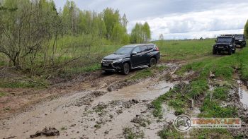 Фото Трофи-лайф 4х4 покатушка Старокалужский Тракт 14.05.22 - 109.jpg