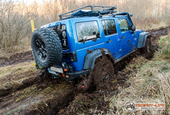 Трофи-лайф Фото Экспедиция На Поиски Шушмора 2015 (71).jpg