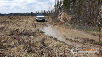 Фото Трофи-лайф 4х4 покатушка Нахабинские Выселки 23.04.22 - 157.jpg