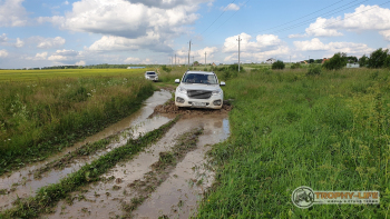 Фото Трофи-лайф 4х4 покатушка Радужный Водопад 03.07.21 - 336.jpg