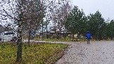 20231106_122225.jpg