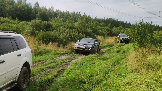 Моментальный снимок 3 (30.08.2023 15-42).png