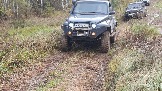 20231014_123214.jpg