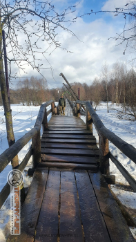 Фото Трофи-лайф 4х4 покатушка Шелковый Путь 26.03.22 - 128.jpg