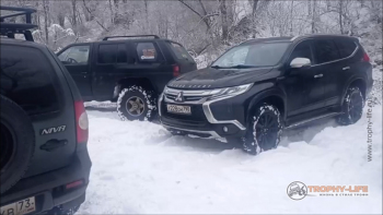 Фото Трофи-лайф 4х4 покатушка Радужный Водопад 04.02.23 - 278.jpg