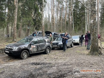 Фото Трофи-лайф 4х4 покатушка Кудыкина Гора 23.04.22 - 133.JPG