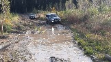 20231011_153717.jpg