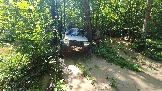 Трофи-лайф фото 4х4 покатушка Володарские Овраги 20.07.2024 -  (10).jpg
