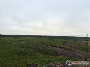 Фото Трофи-лайф 4х4 экспедиция Кольский 2016 -434.JPG