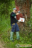 01378п50.jpg