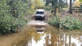 20231011_164953.jpg