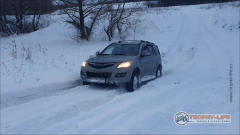 Фото Трофи-лайф 4х4 покатушка Новогодний Подвиги Русского Солдата 02.01.22 - 186.jpg