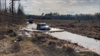 Фото Трофи-лайф 4х4 покатушка Кудыкина Гора 23.04.22 - 252.jpg