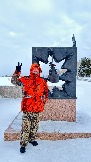 D6766651-BEA3-4EC7-8A1E-4669DDCEE6B5.jpeg