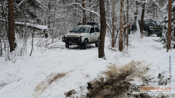 Фото Трофи-лайф 4х4 покатушка Южные Косогоры 08.01.21 -338.jpg