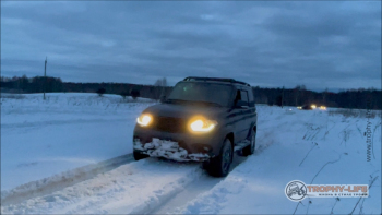 Фото Трофи-лайф 4х4 покатушка Музеи Переславля 23.02.22 - 163.jpg