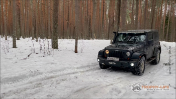 Фото Трофи-лайф 4х4 покатушка Музеи Переславля 23.02.22 - 137.jpg