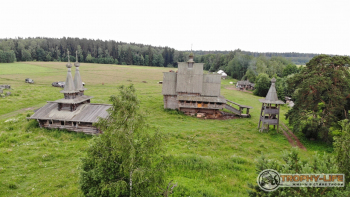 Фото Трофи-лайф 4х4 покатушка Троицкая Сказка - 142.JPG