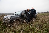 AEV_3971.jpg