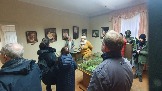 20231104_112717.jpg