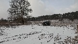 Трофи-лайф фото 4х4 покатушка Школа 4х4 16.02.2025 -  (7).jpg