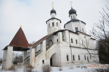 Фото Трофи-лайф 4х4 экспедиция Бородино - Гагарин 21-23.02.15 -5.JPG