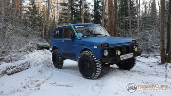 Фото Трофи-лайф 4х4 покатушка Южные Косогоры 12.12.20 - 52.jpg