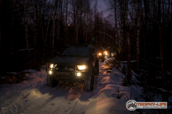 _MG_0429.jpg