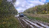 Трофи-лайф фото 4х4 покатушка Пещера Володары 03.10.2026 - 048.JPG